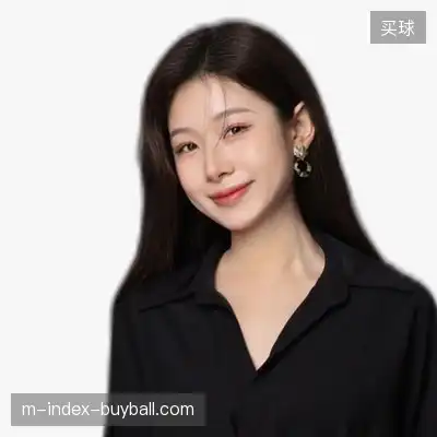 冯雅