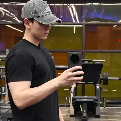 韩致