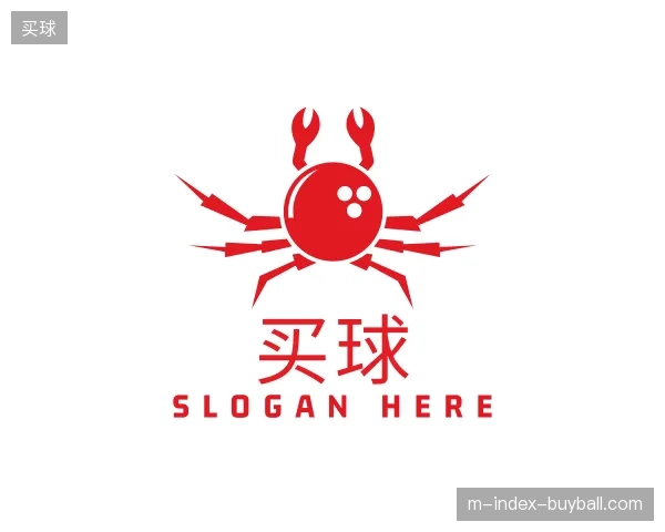 探访买球官方网站