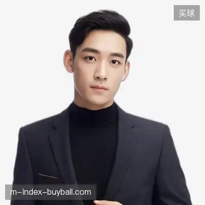 武华彤