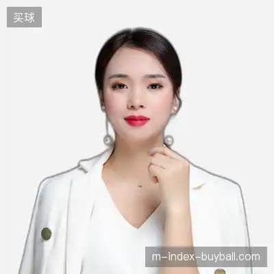 阎敏铭