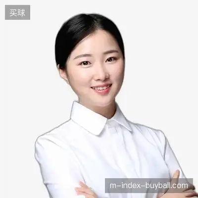 周敏怡
